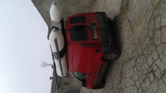 20150224 173223