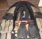 DSCF6183