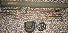 DSCF6177