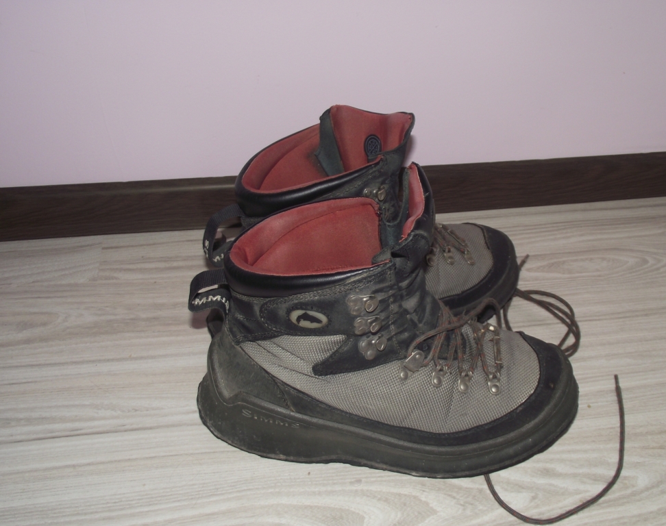 DSCF6130