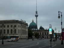 IMG 0992