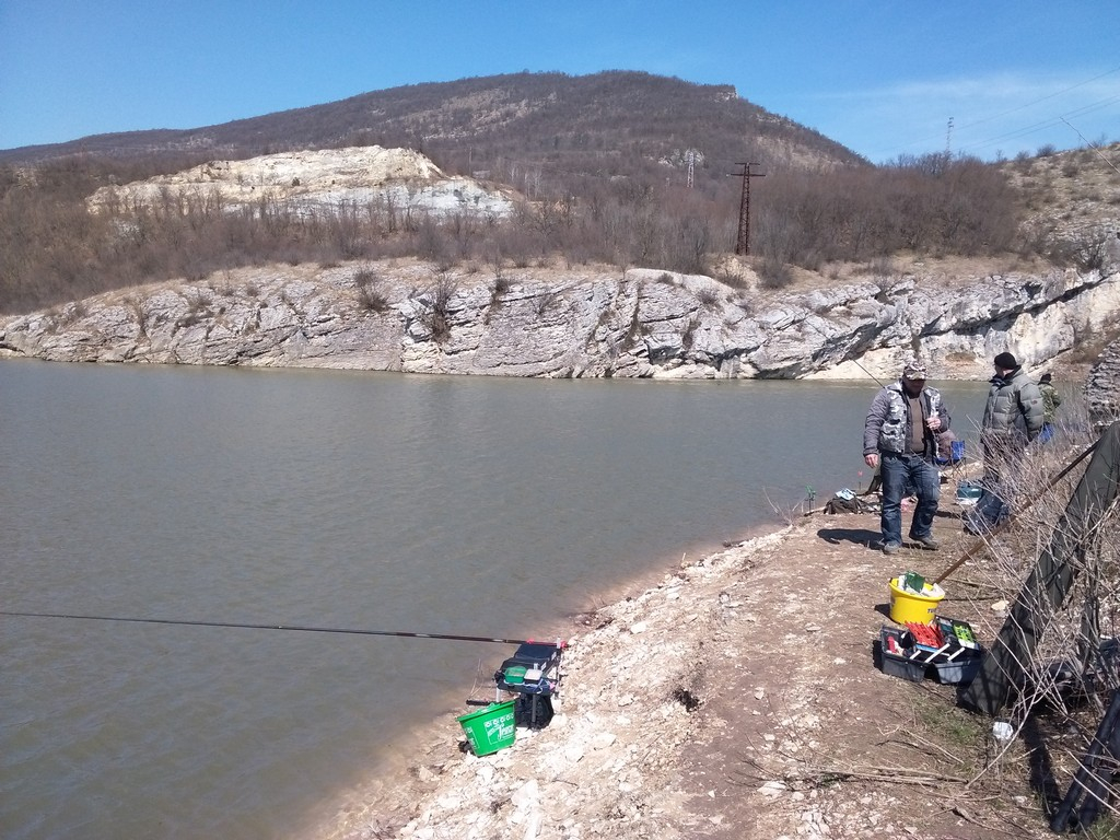 IMG-1427016168831-V