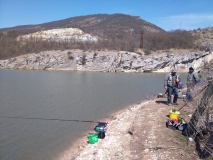 IMG-1427016168831-V