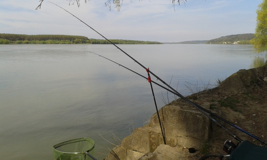20150414 163959