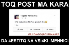 dsadasd