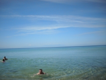 IMG 8844