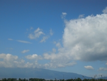 IMG 9087