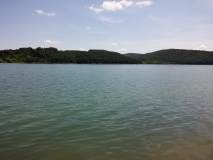 20150608 114257