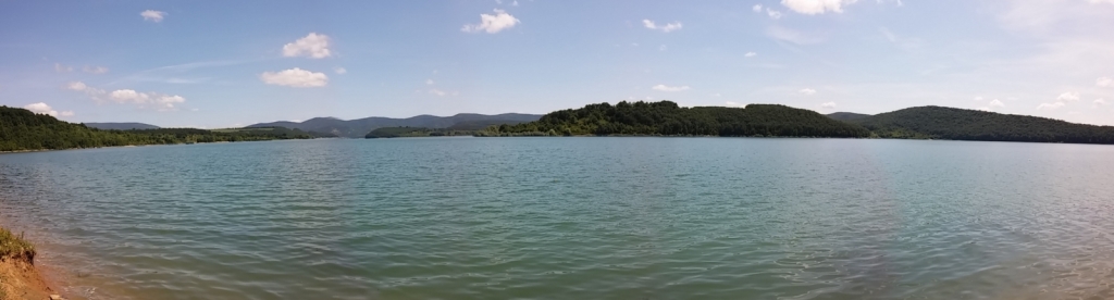 20150608 114336 Pano