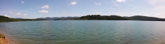 20150608 114336 Pano