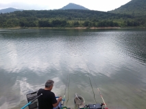 IMG 20150705 104904
