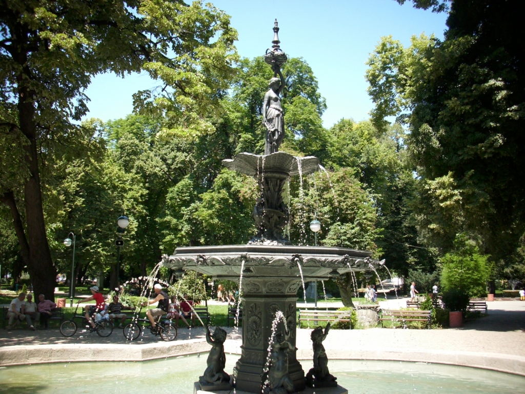 IMG 9378