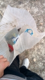 IMG 20150811 203149