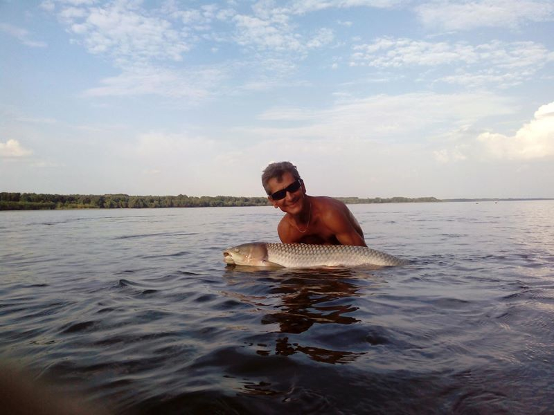 Amur2 august2015