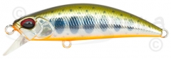 Spearhead Ryuki 50S 0019 N568