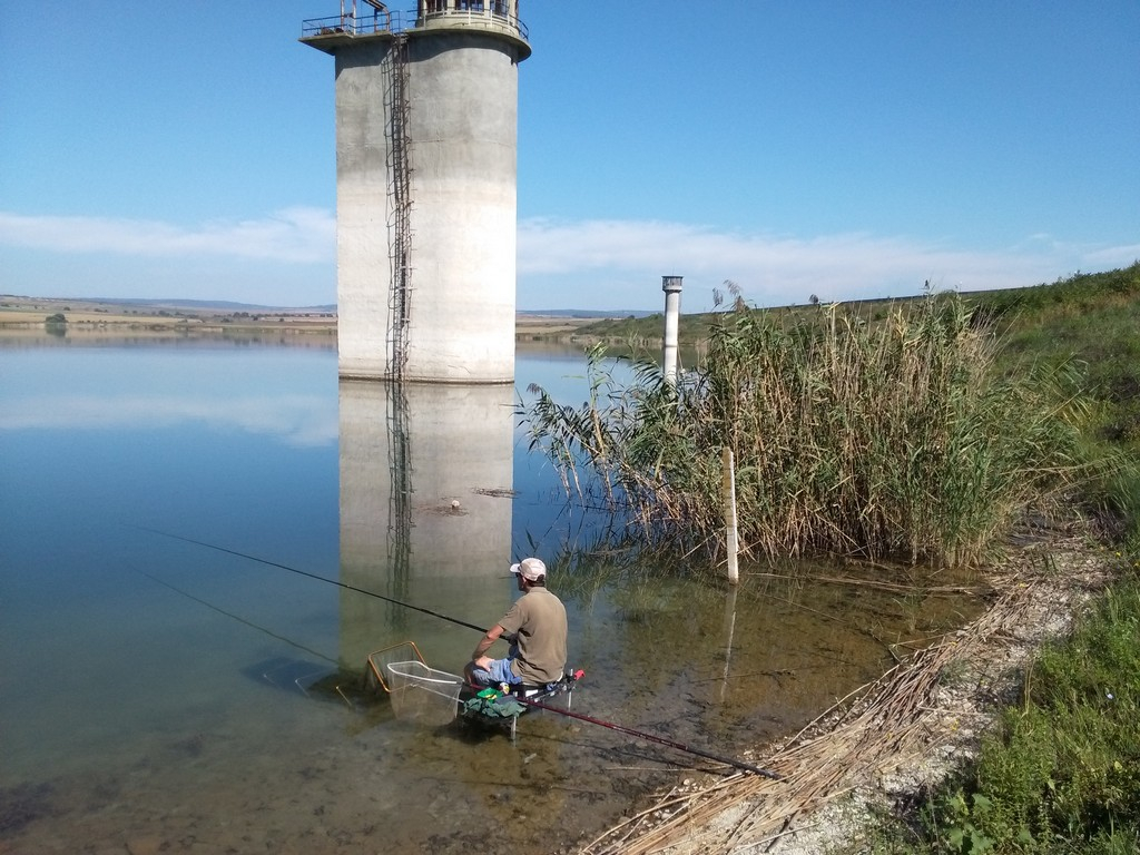 IMG 20150903 104641
