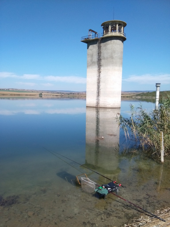 IMG 20150903 112149