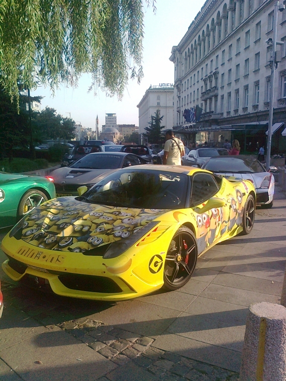 Снимка0718.jpg