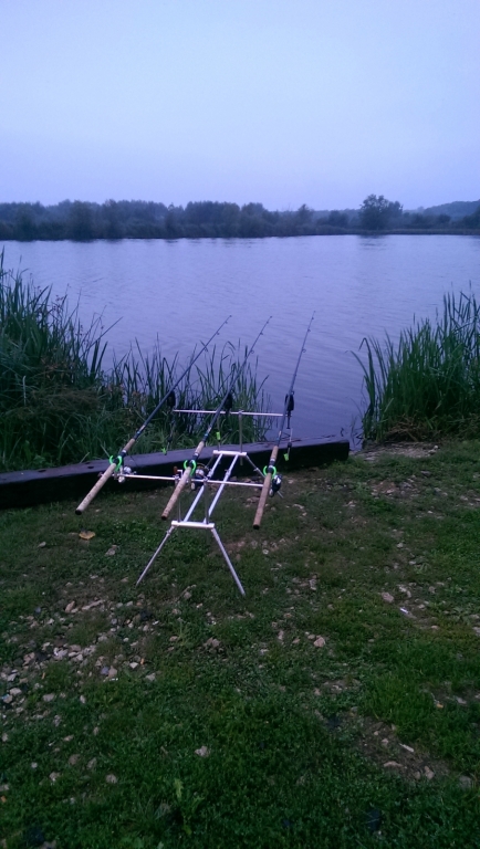 IMAG0023