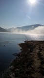 Цонево