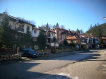 IMG 0335