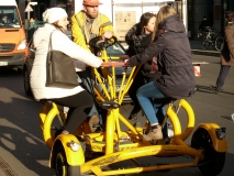 IMG 0351