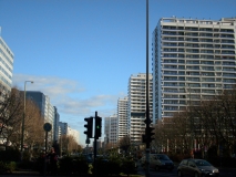 IMG 0435