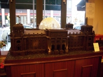IMG 0440