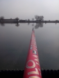 Picture 005