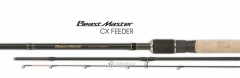 shimano-beastmaster-cx-feeder-horgaszbot