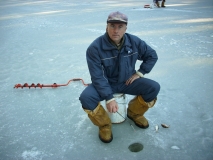 IMG 0405