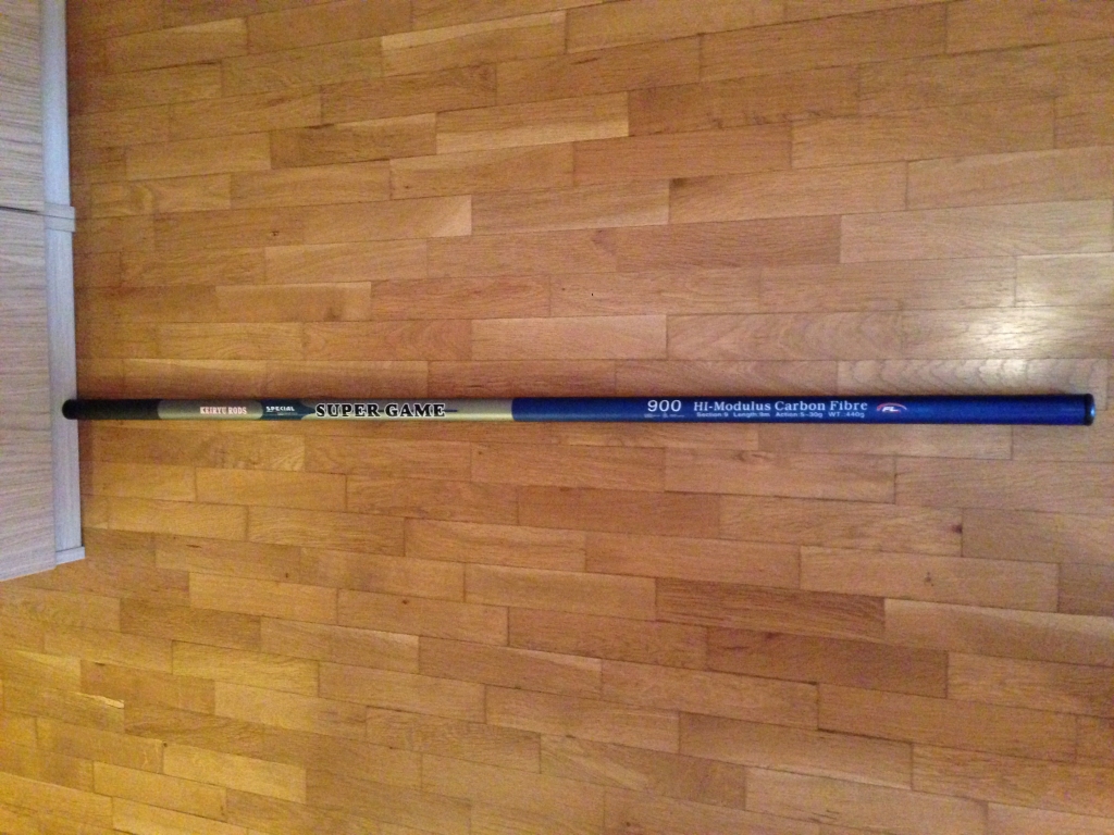 d9-1