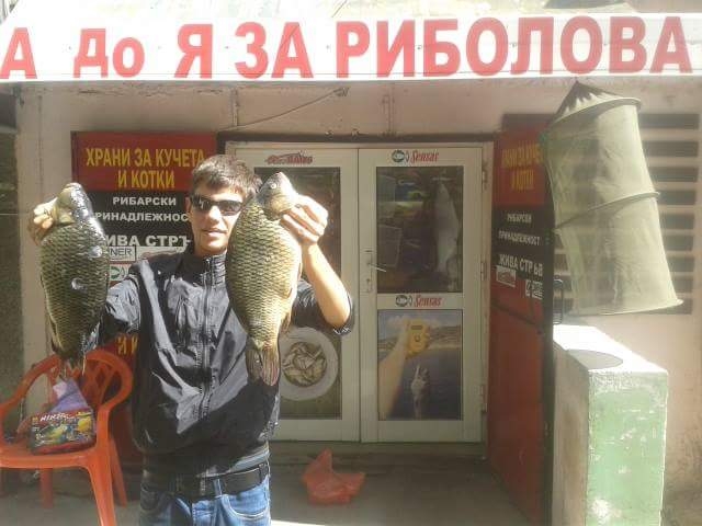 FB_IMG_1464711980359