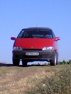 70803001