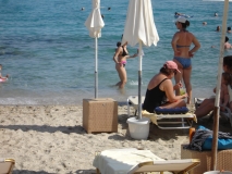 DSC00451