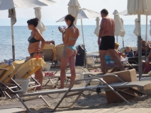 DSC00688