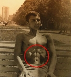 1965г. Плочки без 