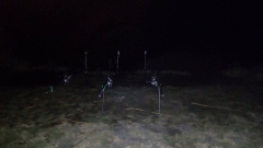 14449822_1087740004609236_9094410707886050555_n