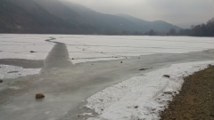 20161224_115347
