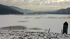 20170101_123055_HDR
