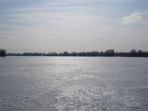 DSC01236