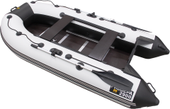 MLR 2900 back
