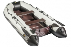 MLR 3200 back