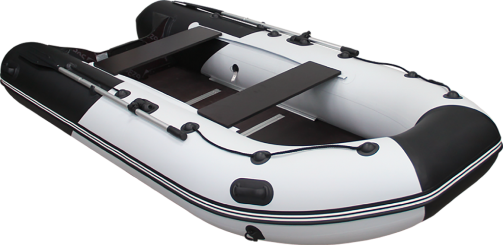 MLR 3400 front