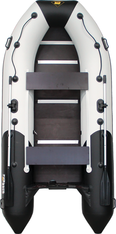 MLR 3400