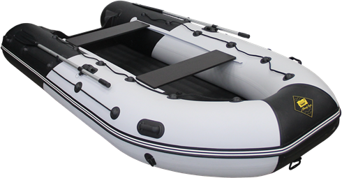 MLR 3600 A front