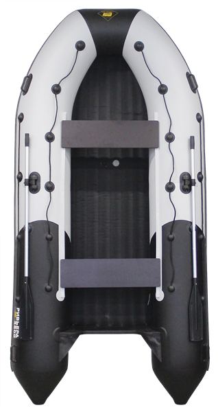 MLR 3600 A