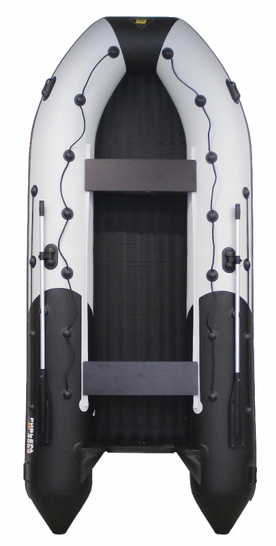 MLR 4000 A