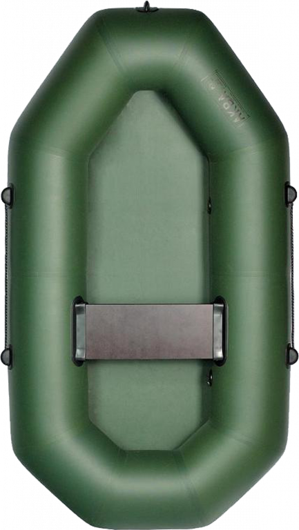 MLO 190