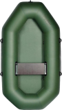 MLO 190